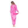 Кигуруми Розовый пони - купить в интернет-магазине kgrm.ru