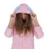 Кигуруми Розовый кролик - купить в интернет-магазине kgrm.ru