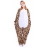 Кигуруми Леопард - купить в интернет-магазине kgrm.ru